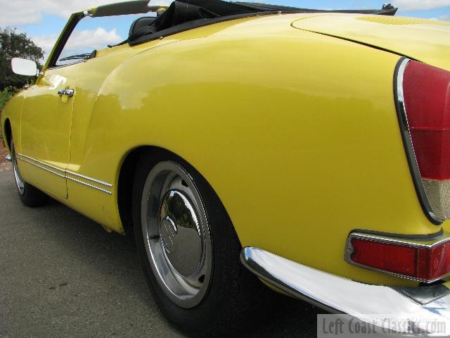 1971-vw-karmann-ghia-7964.jpg