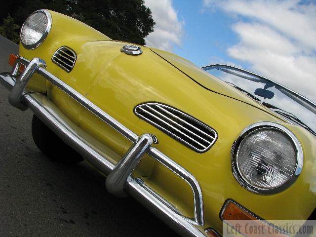 1971-vw-karmann-ghia-7990.jpg