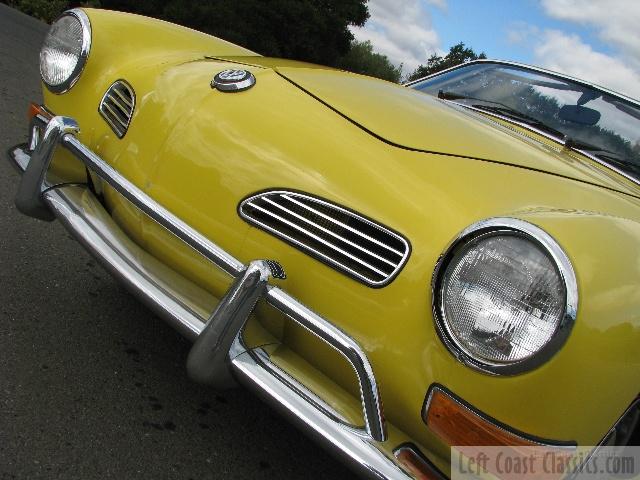 1971-vw-karmann-ghia-7992.jpg