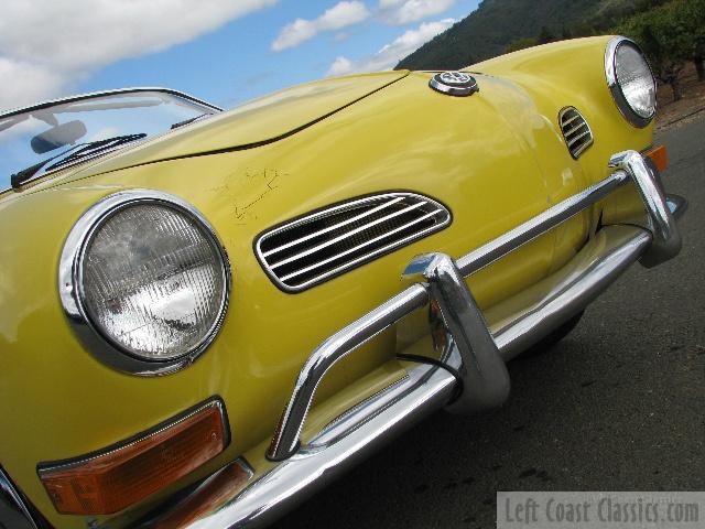 1971-vw-karmann-ghia-7993.jpg