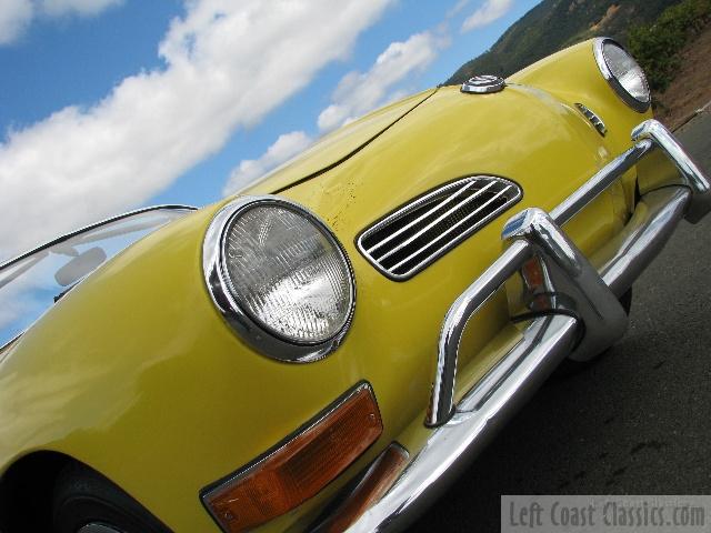 1971-vw-karmann-ghia-7994.jpg