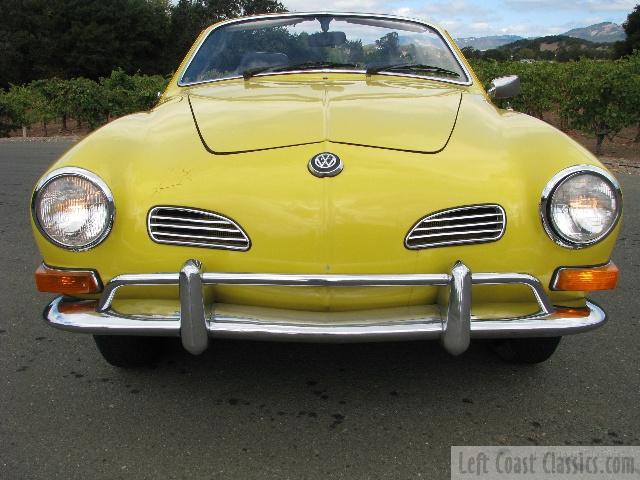 1971-vw-karmann-ghia-7995.jpg