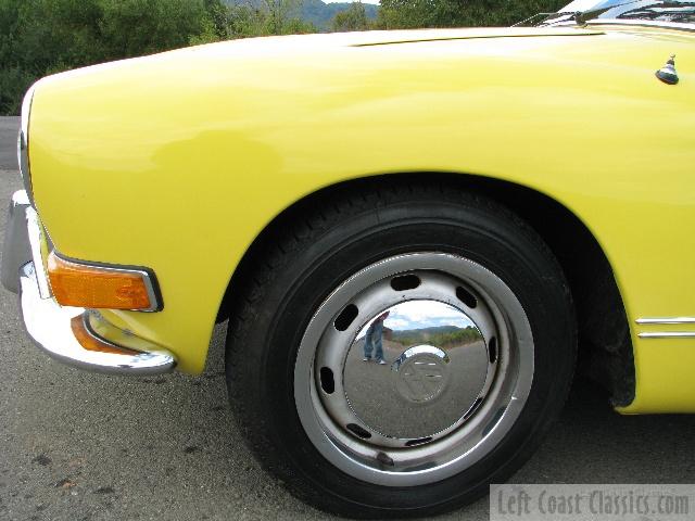 1971-vw-karmann-ghia-7997.jpg