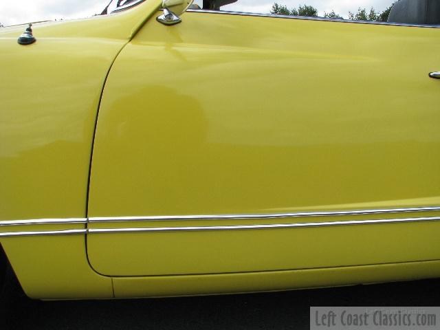 1971-vw-karmann-ghia-7998.jpg