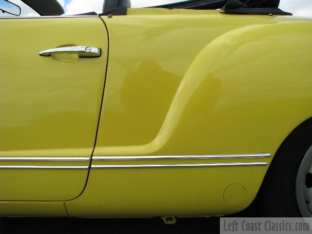 1971-vw-karmann-ghia-7999.jpg