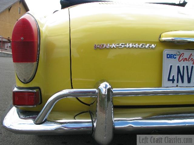 1971-vw-karmann-ghia-8001.jpg