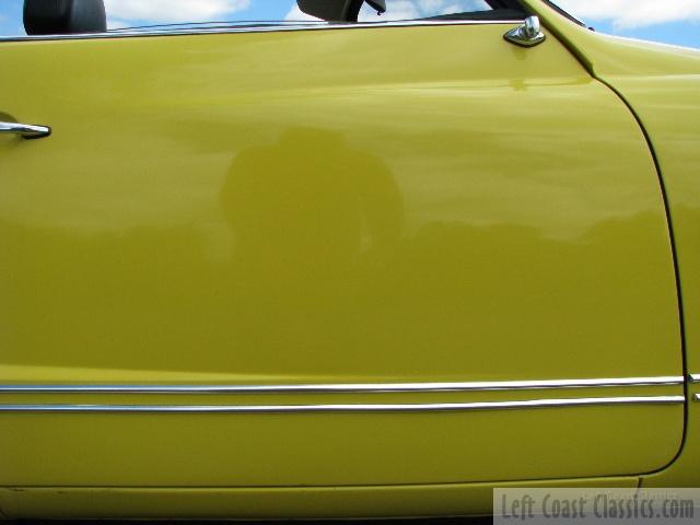 1971-vw-karmann-ghia-8005.jpg