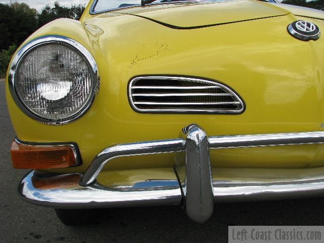 1971-vw-karmann-ghia-8008.jpg