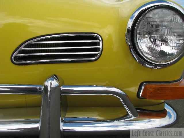 1971-vw-karmann-ghia-8018.jpg