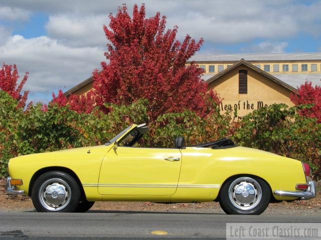 1971-vw-karmann-ghia-8058.jpg