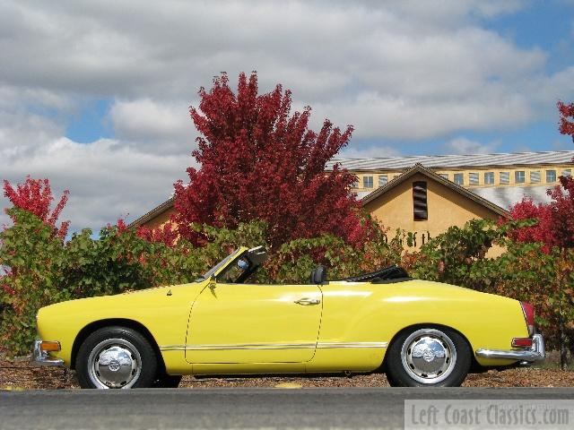 1971-vw-karmann-ghia-8061.jpg