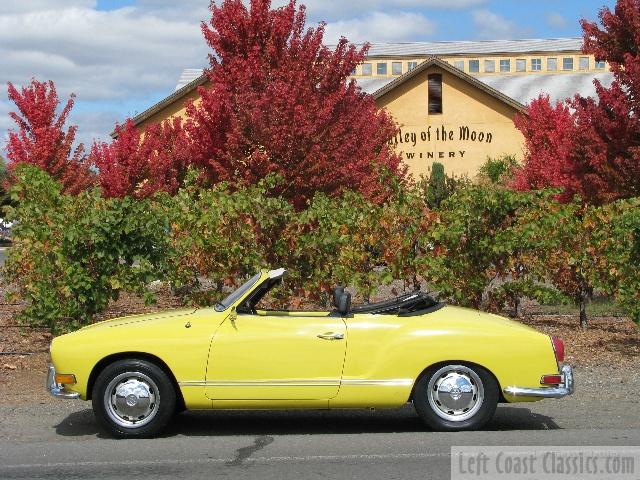 1971-vw-karmann-ghia-8064.jpg