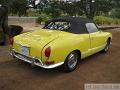 1971-vw-karmann-ghia-7862