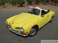 1971-vw-karmann-ghia-7935