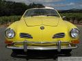 1971-vw-karmann-ghia-7937