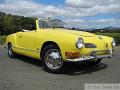 1971-vw-karmann-ghia-7940