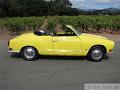 1971-vw-karmann-ghia-7948