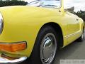 1971-vw-karmann-ghia-7984