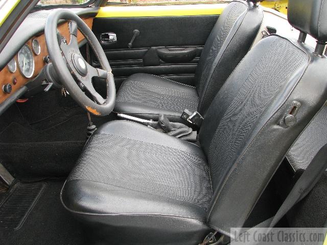 1971-vw-karmann-ghia-7895.jpg