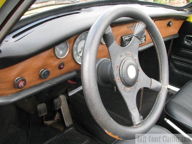 1971-vw-karmann-ghia-7915.jpg