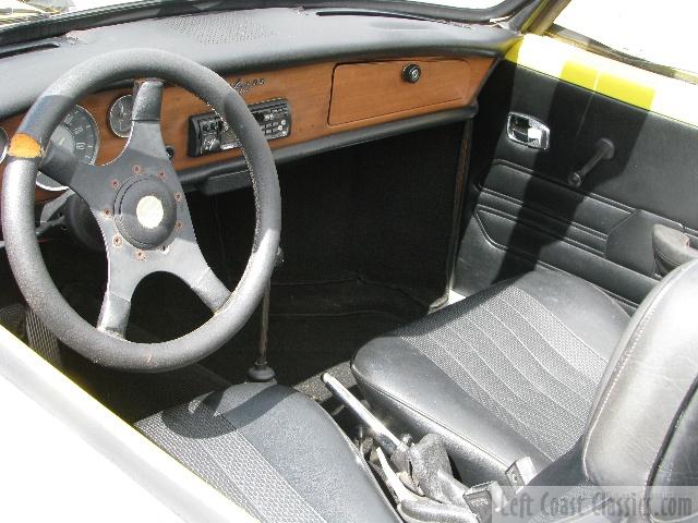 1971-vw-karmann-ghia-7931.jpg