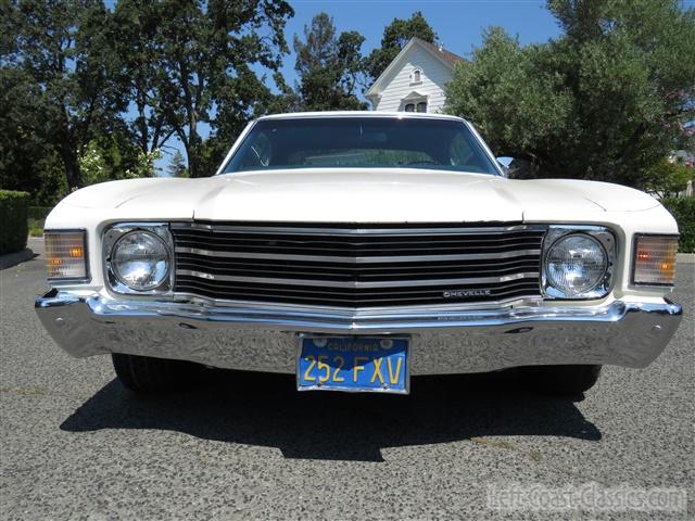 1972-chevrolet-chevelle-001.jpg