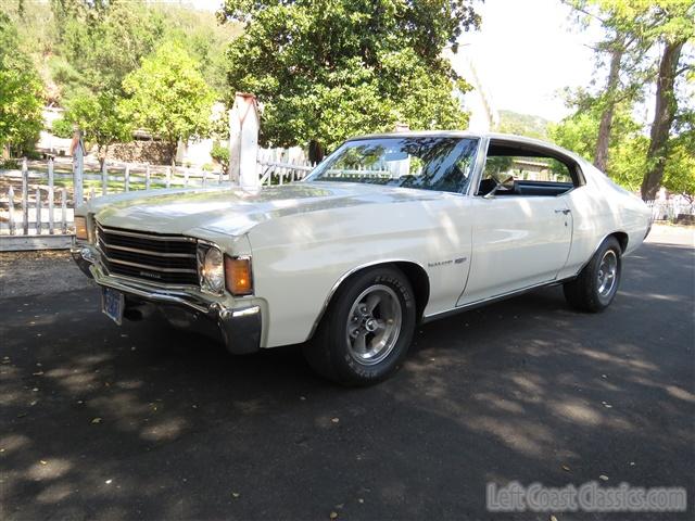 1972-chevrolet-chevelle-005.jpg