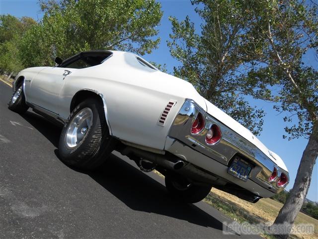 1972-chevrolet-chevelle-011.jpg