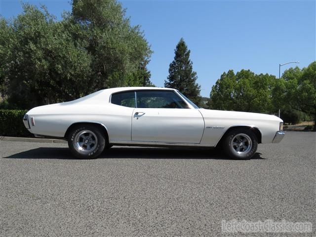 1972-chevrolet-chevelle-021.jpg