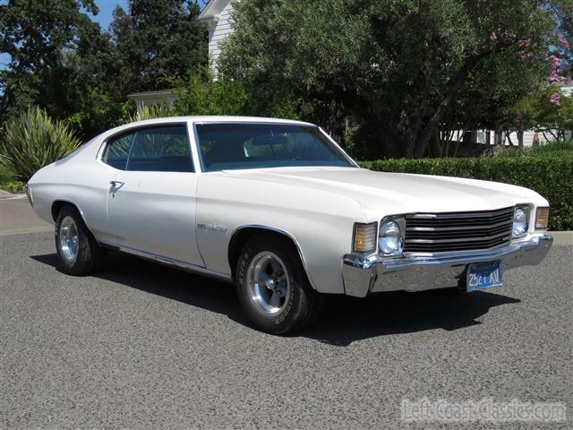 1972-chevrolet-chevelle-023.jpg