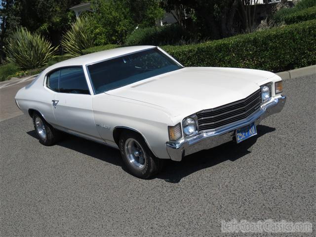 1972-chevrolet-chevelle-024.jpg