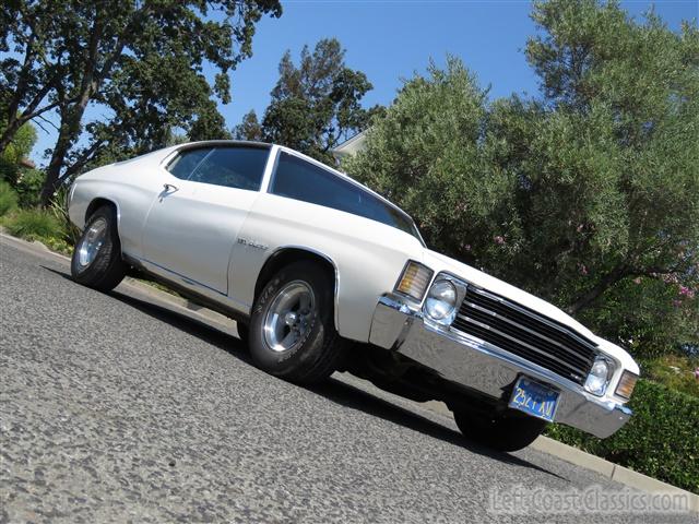 1972-chevrolet-chevelle-025.jpg