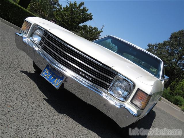 1972-chevrolet-chevelle-037.jpg