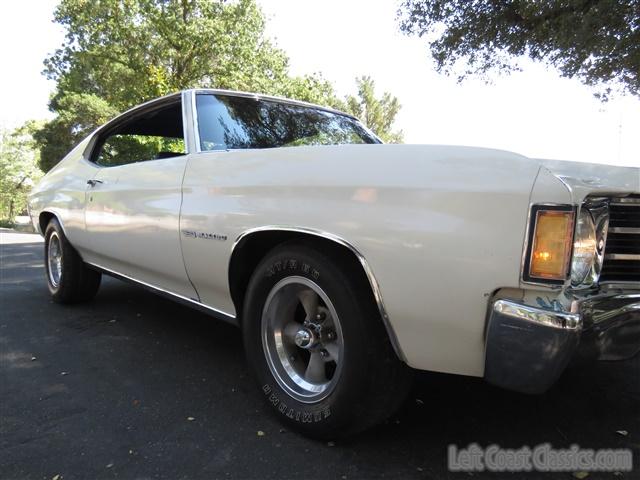 1972-chevrolet-chevelle-051.jpg