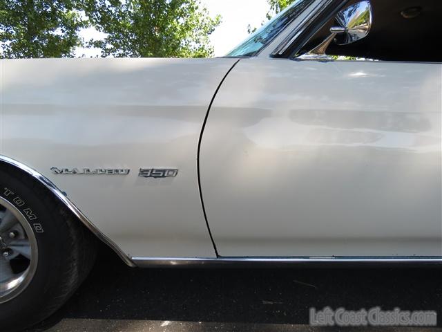 1972-chevrolet-chevelle-065.jpg