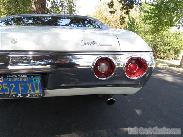 1972-chevrolet-chevelle-070.jpg