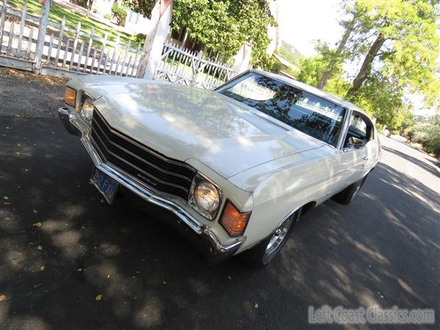 1972-chevrolet-chevelle-170.jpg