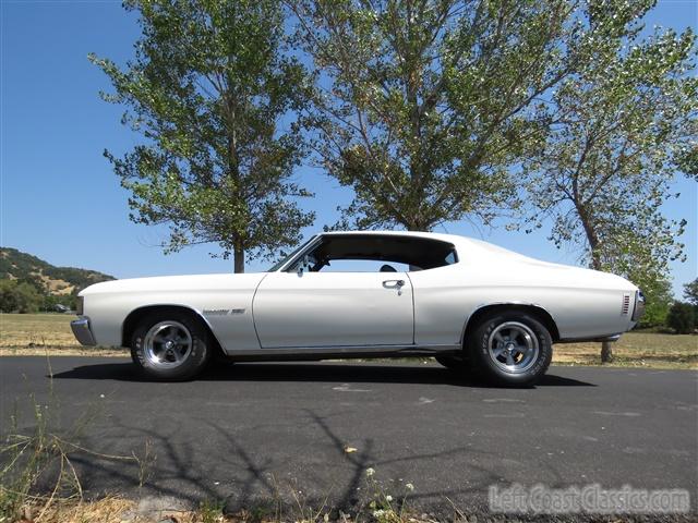 1972-chevrolet-chevelle-171.jpg