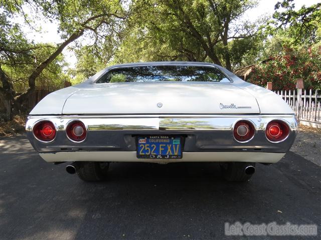 1972-chevrolet-chevelle-175.jpg