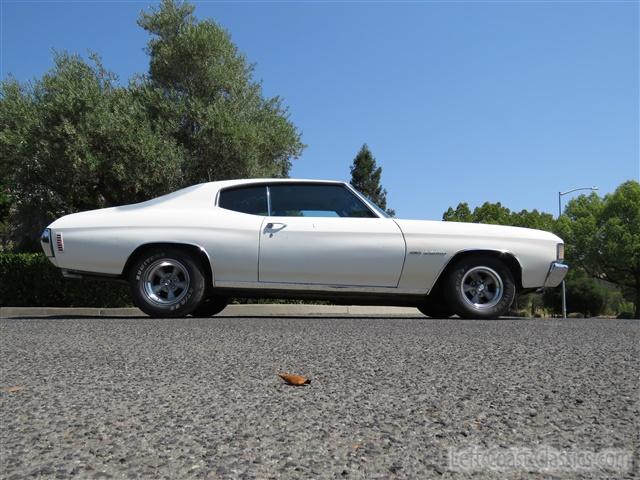 1972-chevrolet-chevelle-176.jpg