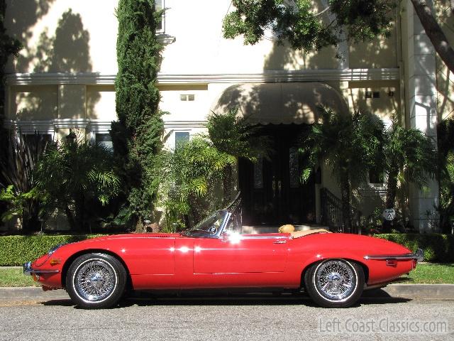 1972-jaguar-xke-021.jpg