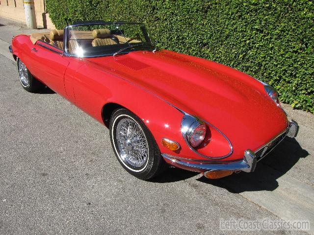 1972-jaguar-xke-046.jpg