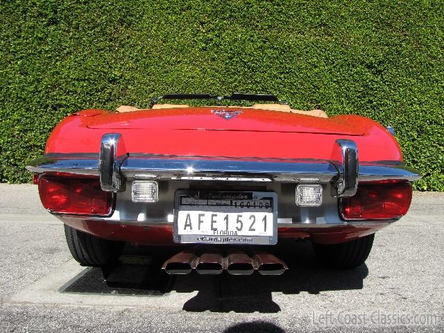 1972-jaguar-xke-053.jpg