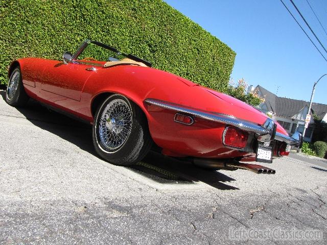 1972-jaguar-xke-055.jpg