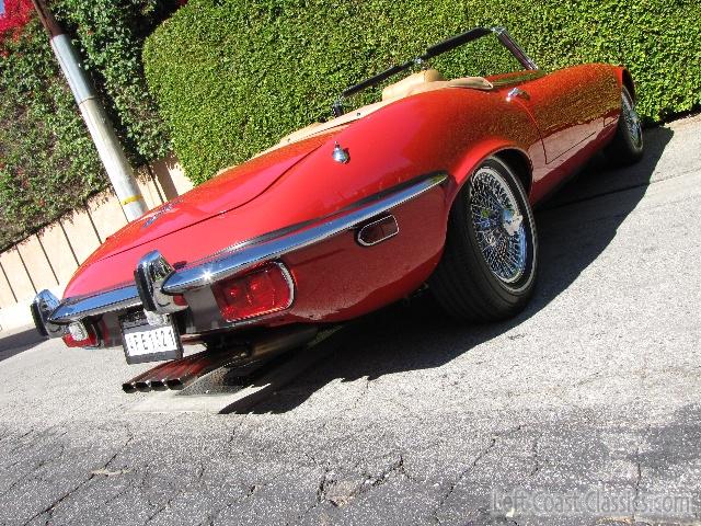 1972-jaguar-xke-056.jpg