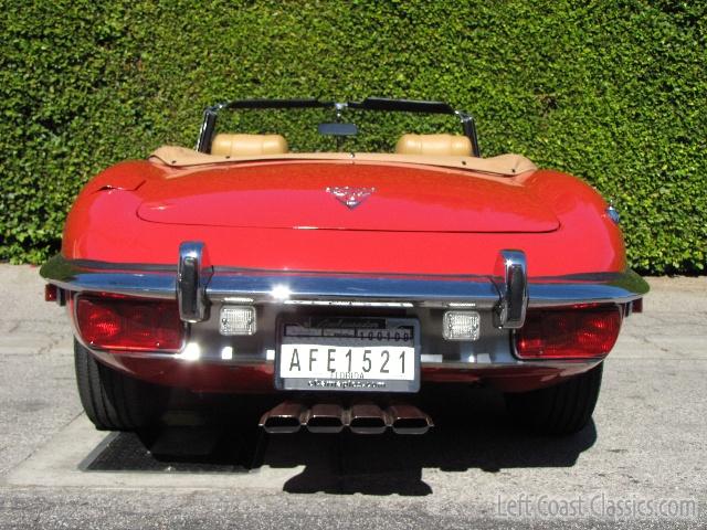 1972-jaguar-xke-057.jpg