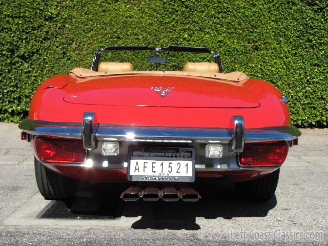 1972-jaguar-xke-057.jpg