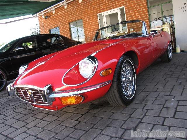 1972-jaguar-xke-119.jpg