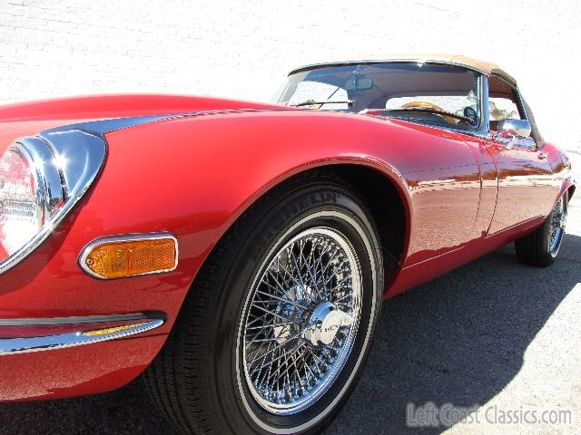 1972-jaguar-xke-871.jpg