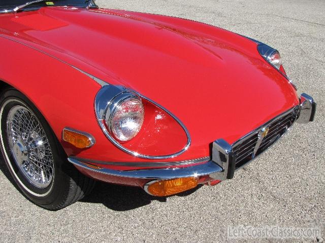 1972-jaguar-xke-876.jpg